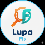 lupafis